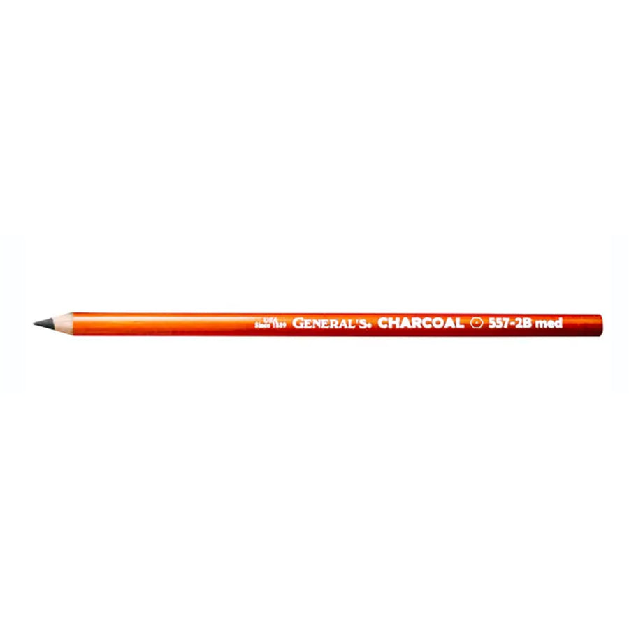 GEN5572B