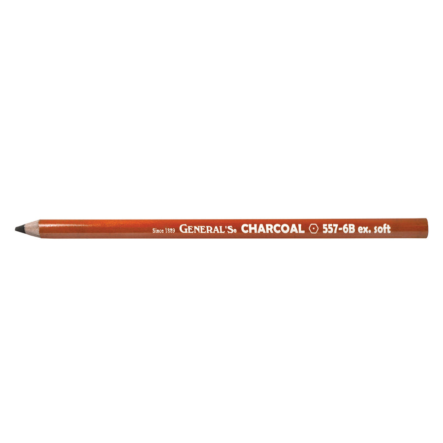 GEN5576AS