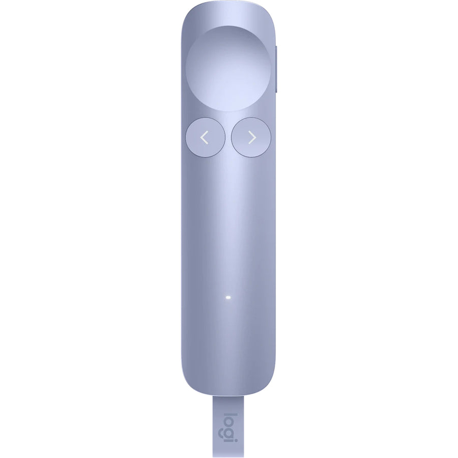 910-007676 - Logitech Spotlight 2 - Light Lilac