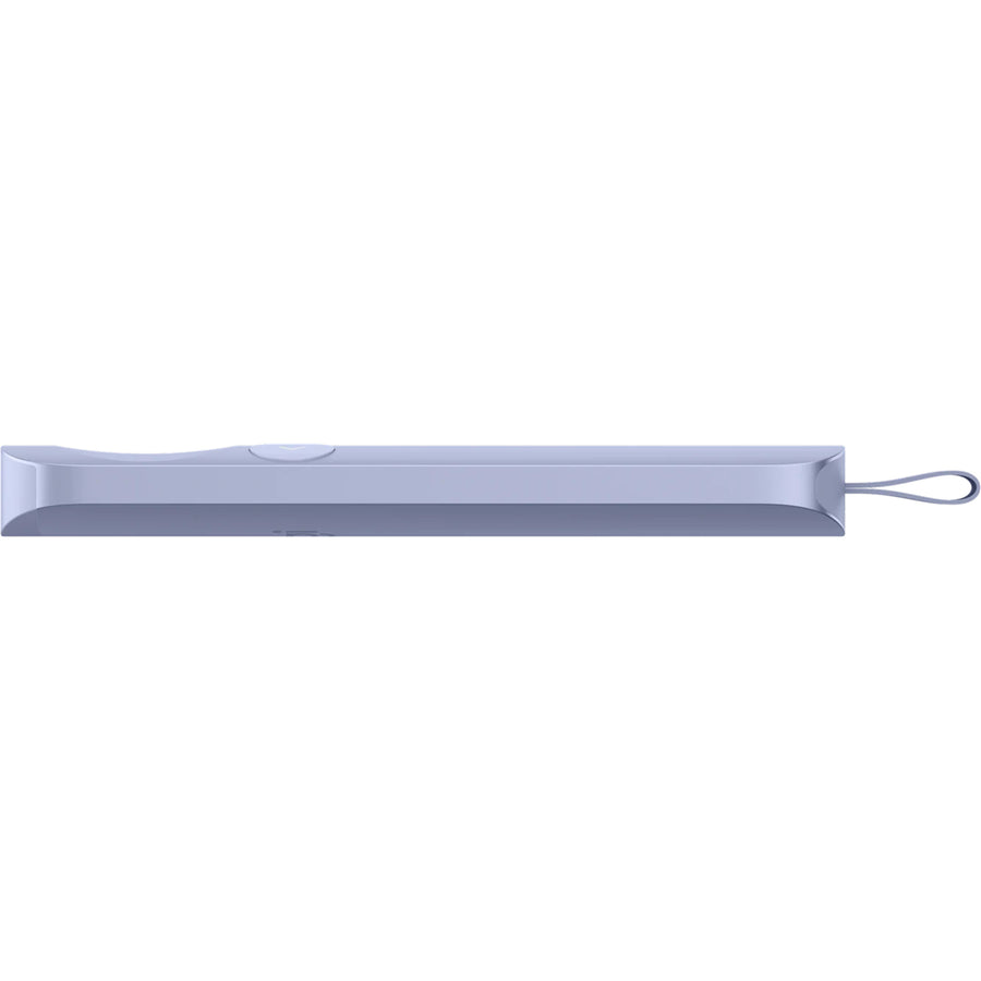 910-007676 - Logitech Spotlight 2 - Light Lilac
