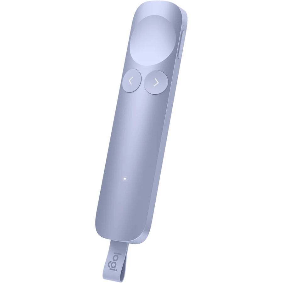 910-007676 - Logitech Spotlight 2 - Light Lilac