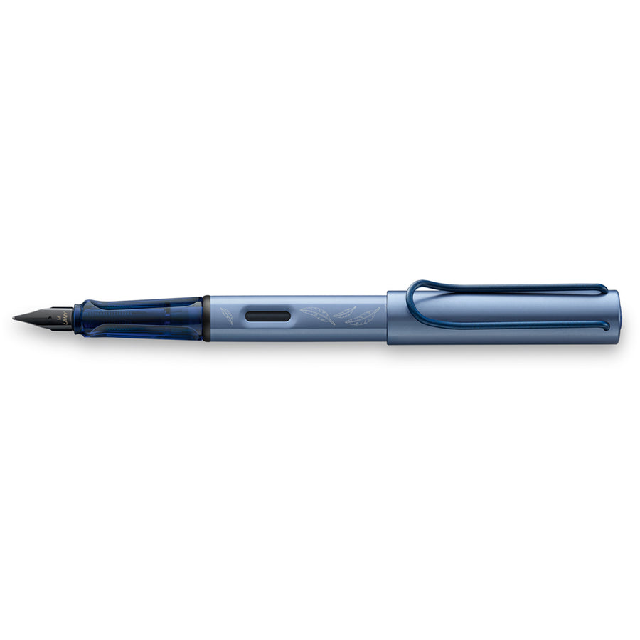 Lamy 1001113