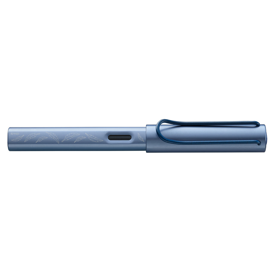 Lamy 1001113