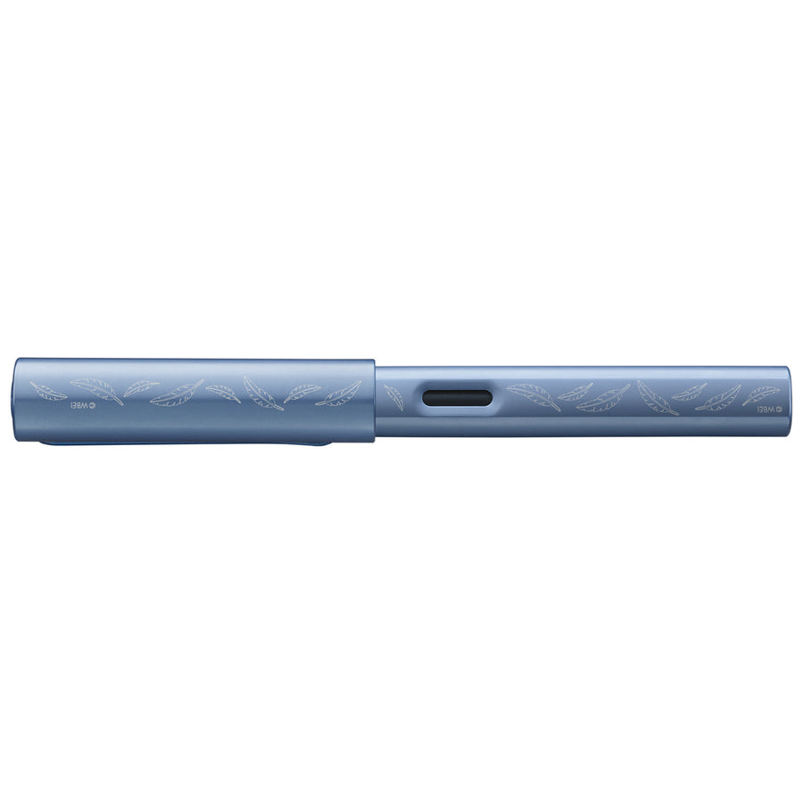 Lamy 1001113