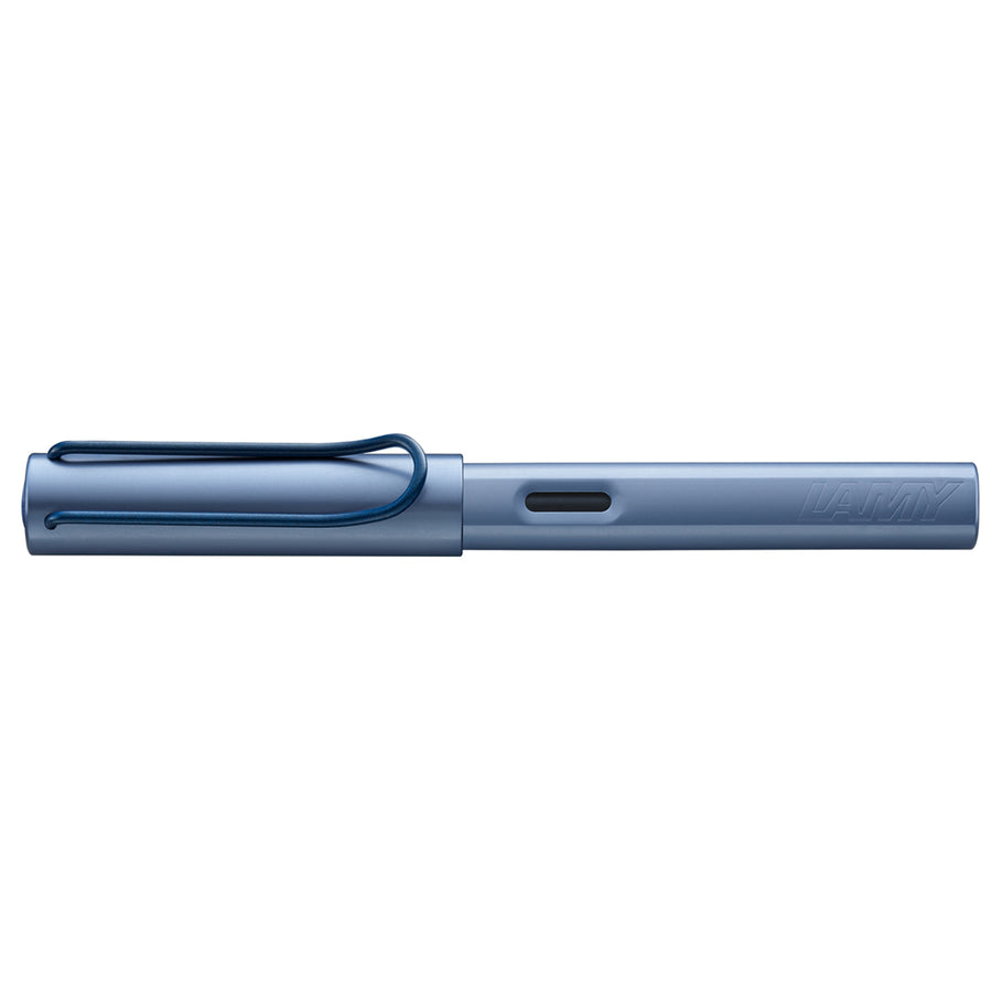 Lamy 1001113