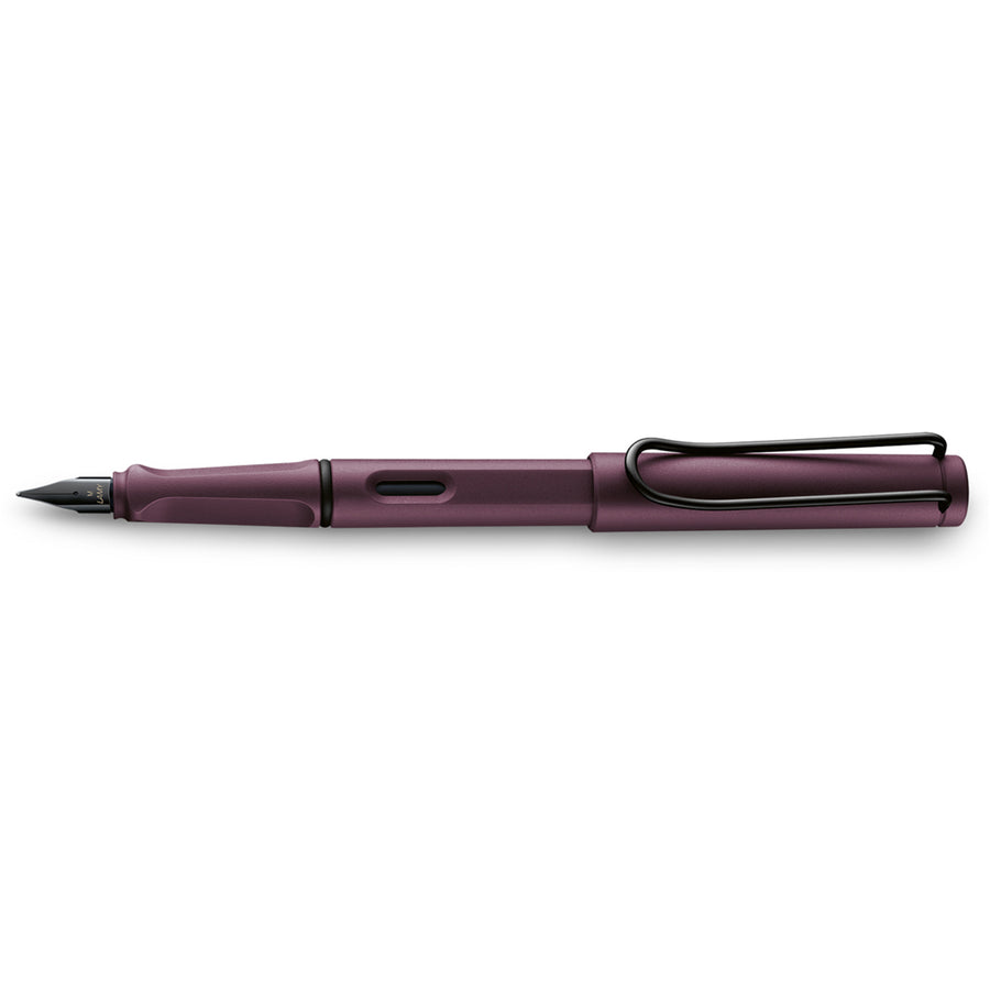 Lamy 1002048