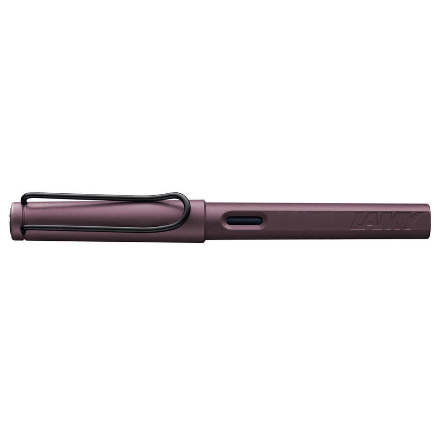 Lamy 1002048