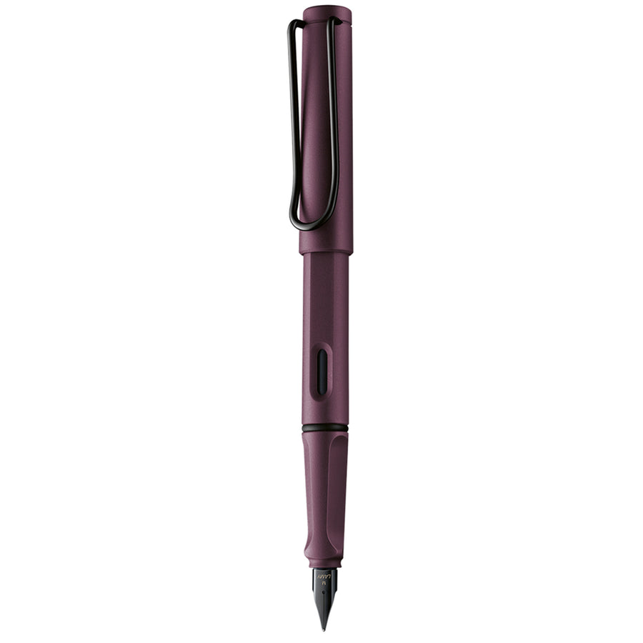 Lamy 1002048