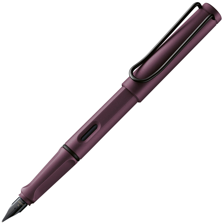 Lamy 1002048