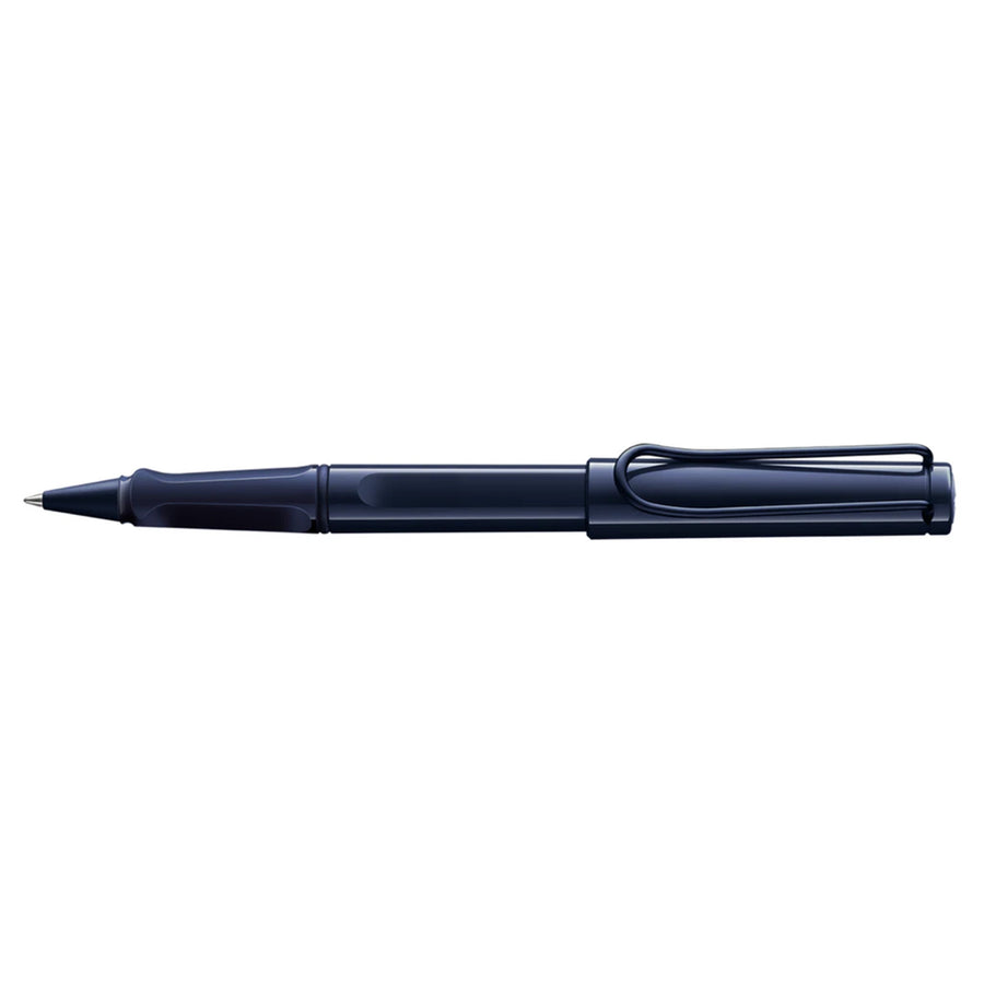 Lamy 1002119