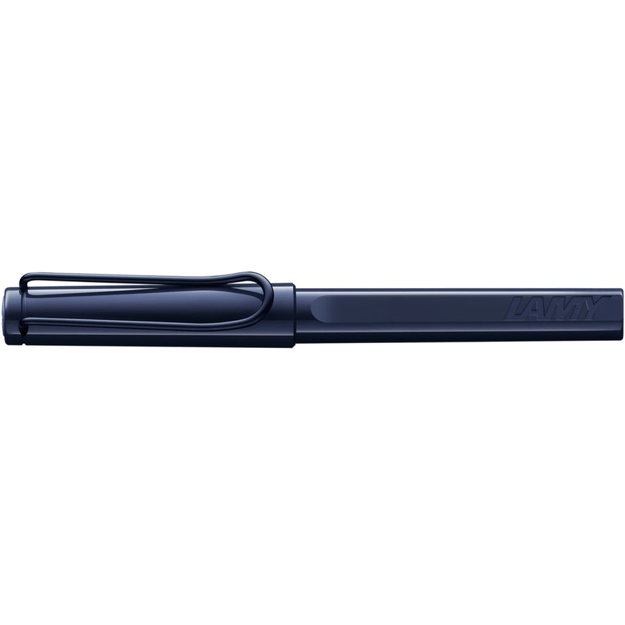 Lamy 1002119