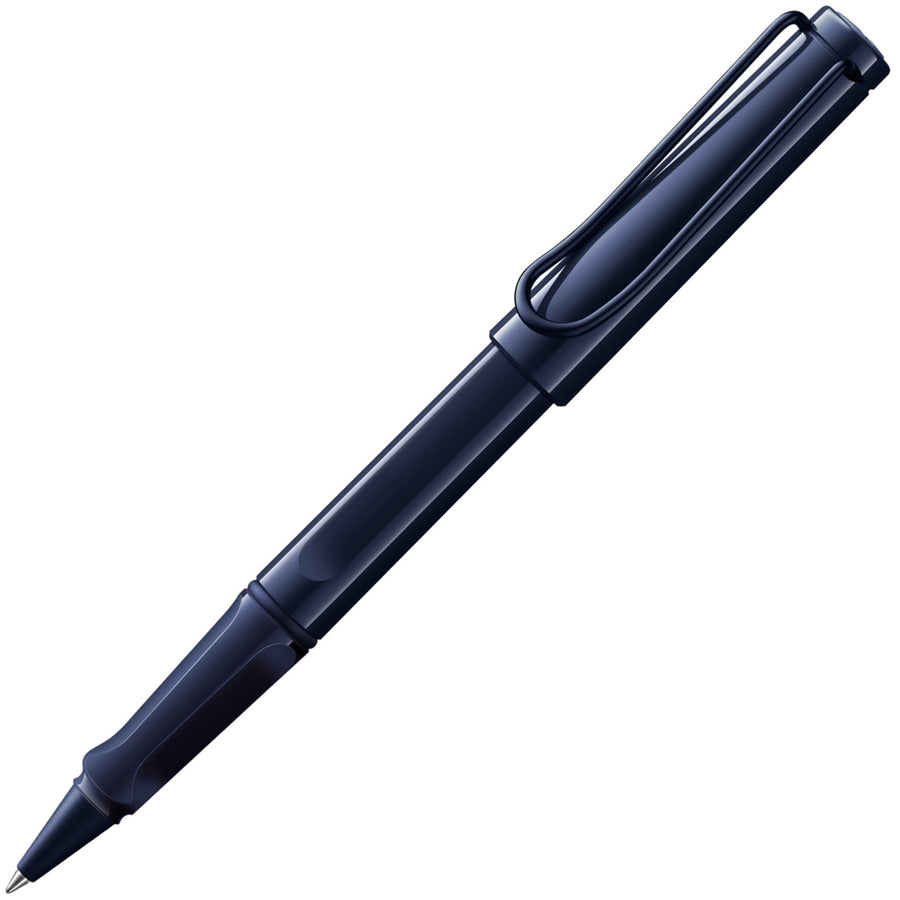 Lamy 1002119