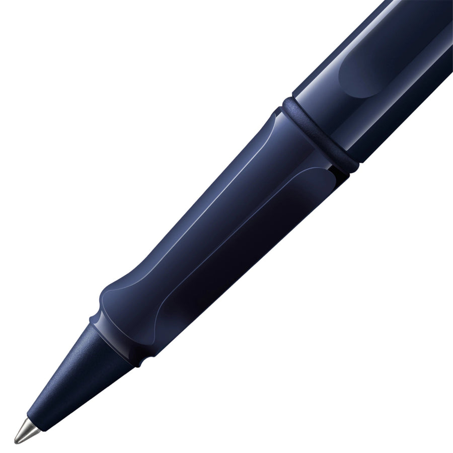 Lamy 1002119