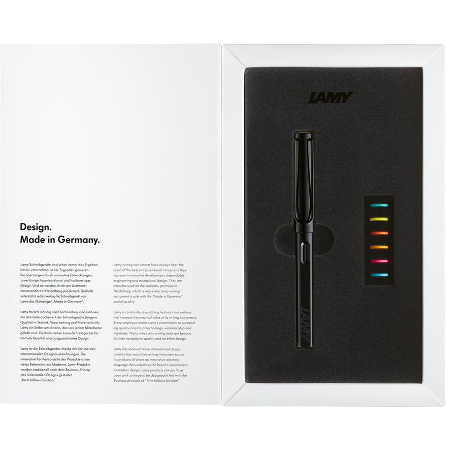 Lamy 1002427