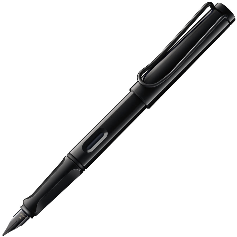 Lamy 1002427