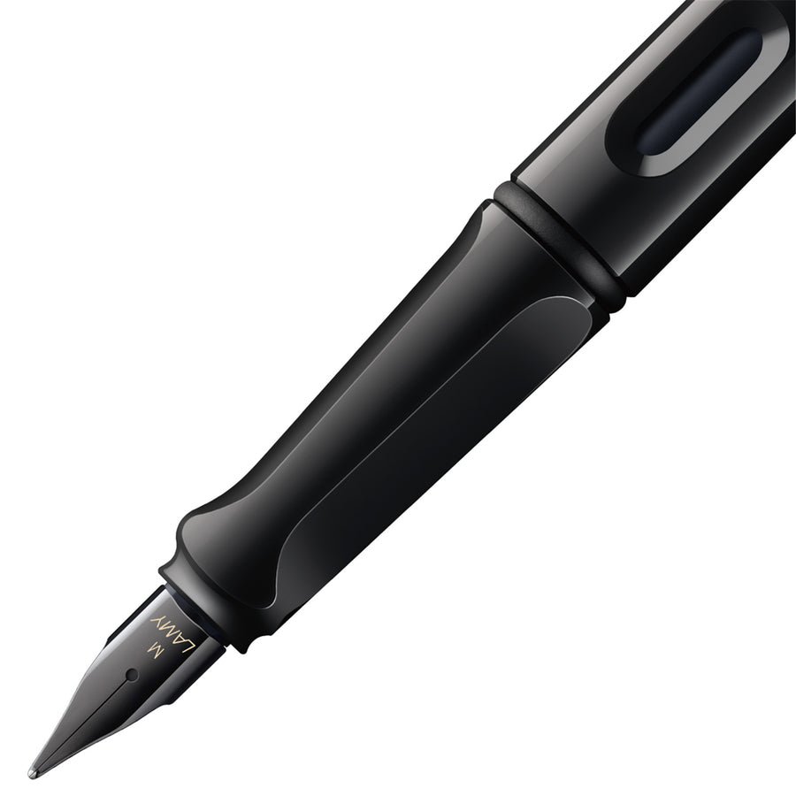 Lamy 1002427