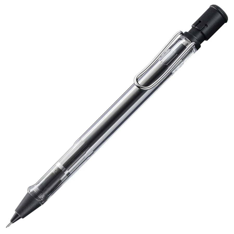 Lamy LY4000735