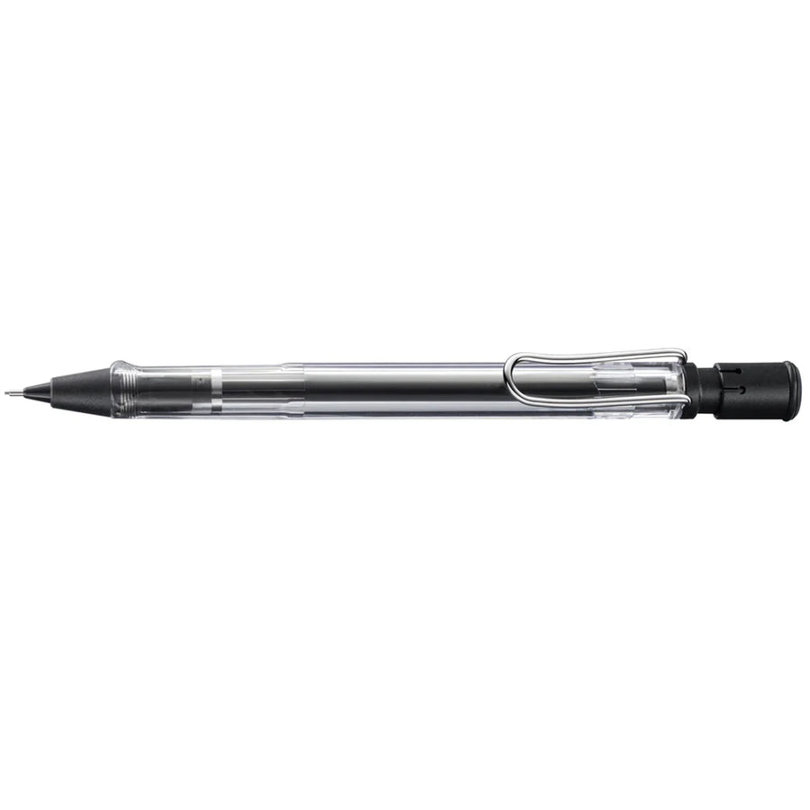 Lamy LY4000735