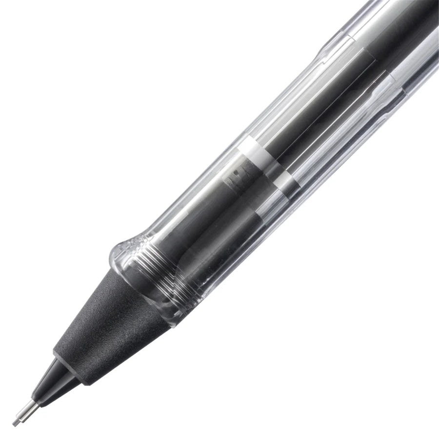 Lamy LY4000735