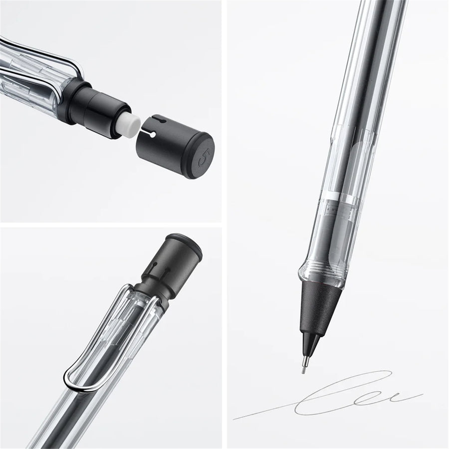 Lamy LY4000735
