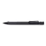Lamy LY4000744