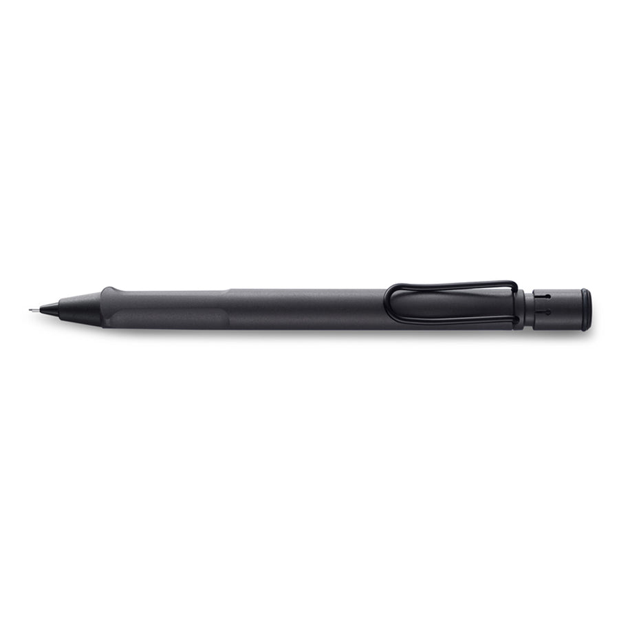 Lamy LY4000744