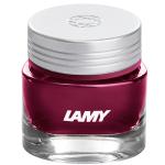 Lamy LY4033278