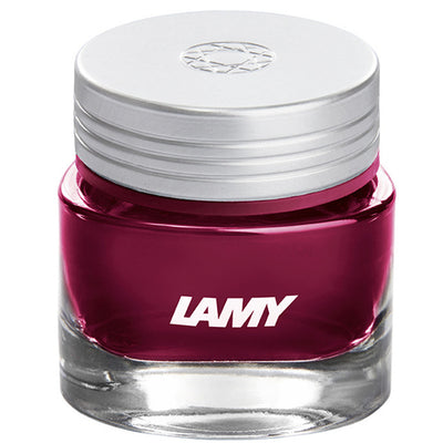 Lamy 4033278 Lamy Ink T53 220 Ruby Red