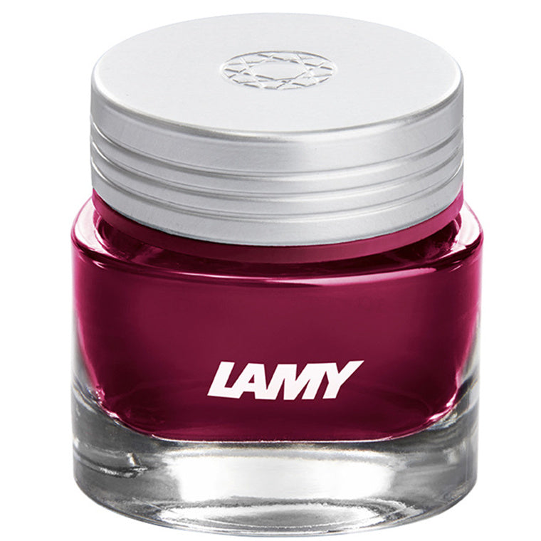 Lamy LY4033278