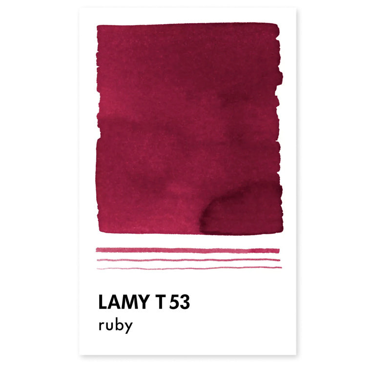 Lamy LY4033278