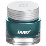 Lamy LY4033279