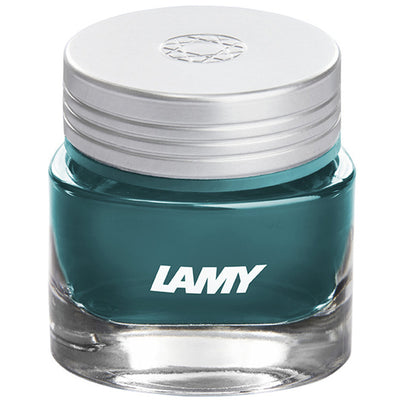 Lamy 4033279 Lamy Ink T53 470 Amazonite Ocean Blue