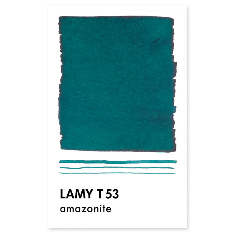 Lamy LY4033279