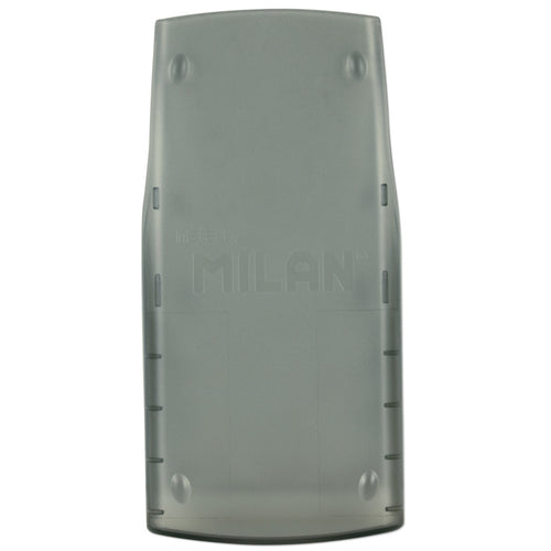Milan M240 Scientific Calculator Antibacterial Turquoise