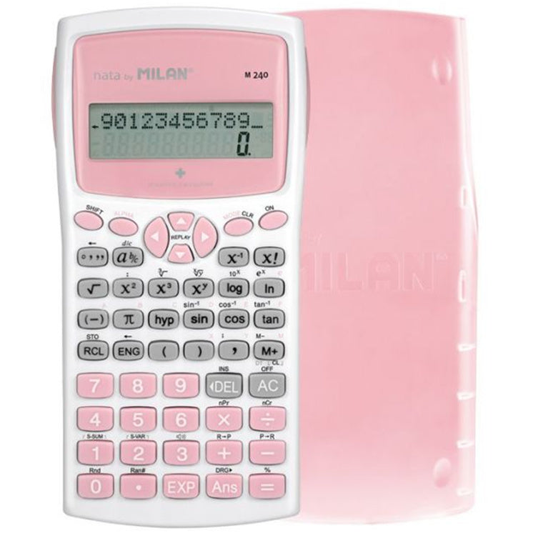 Milan 214275
