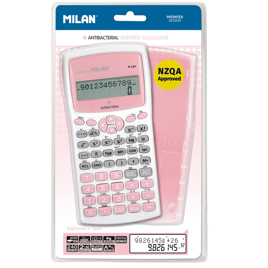Milan 214275