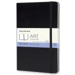 Moleskine MARTQP063
