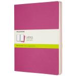 Moleskine MCH023D17