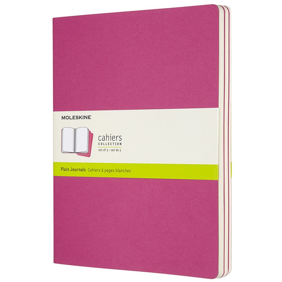 Moleskine MCH023D17