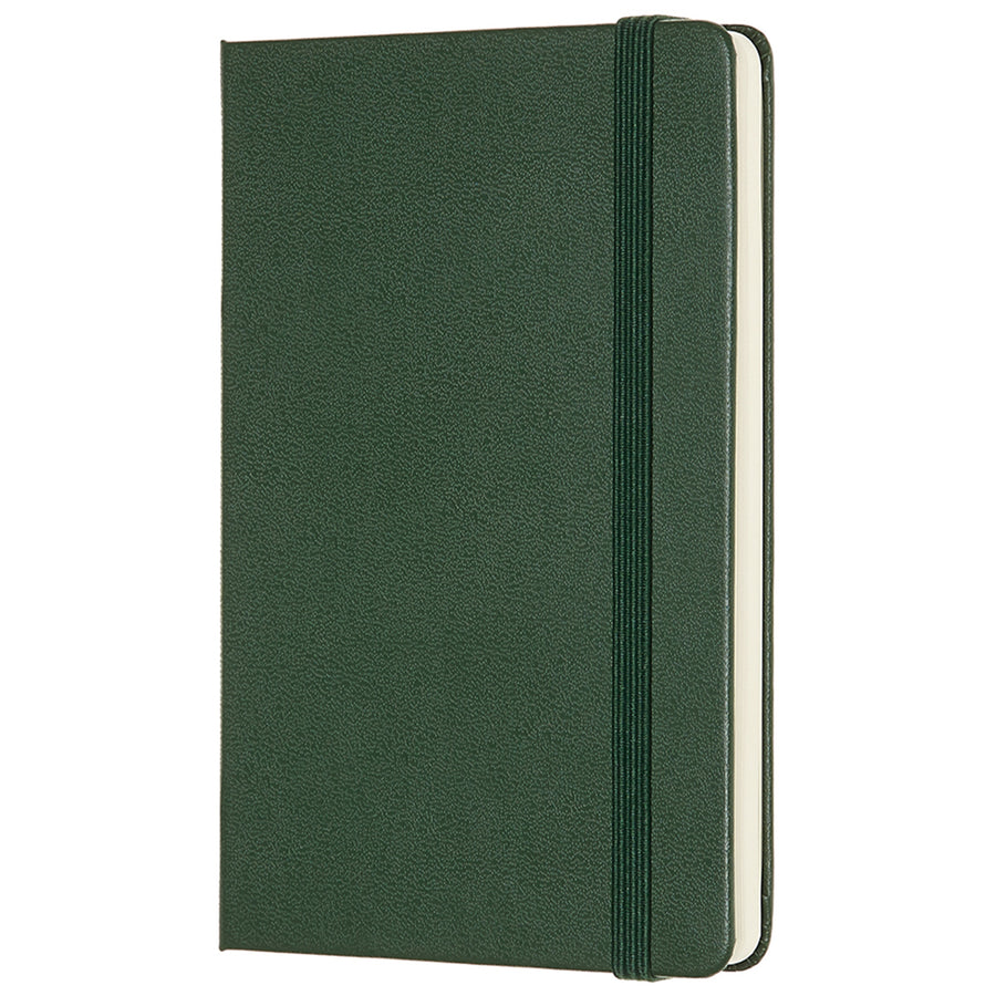 Moleskine MQP012K15