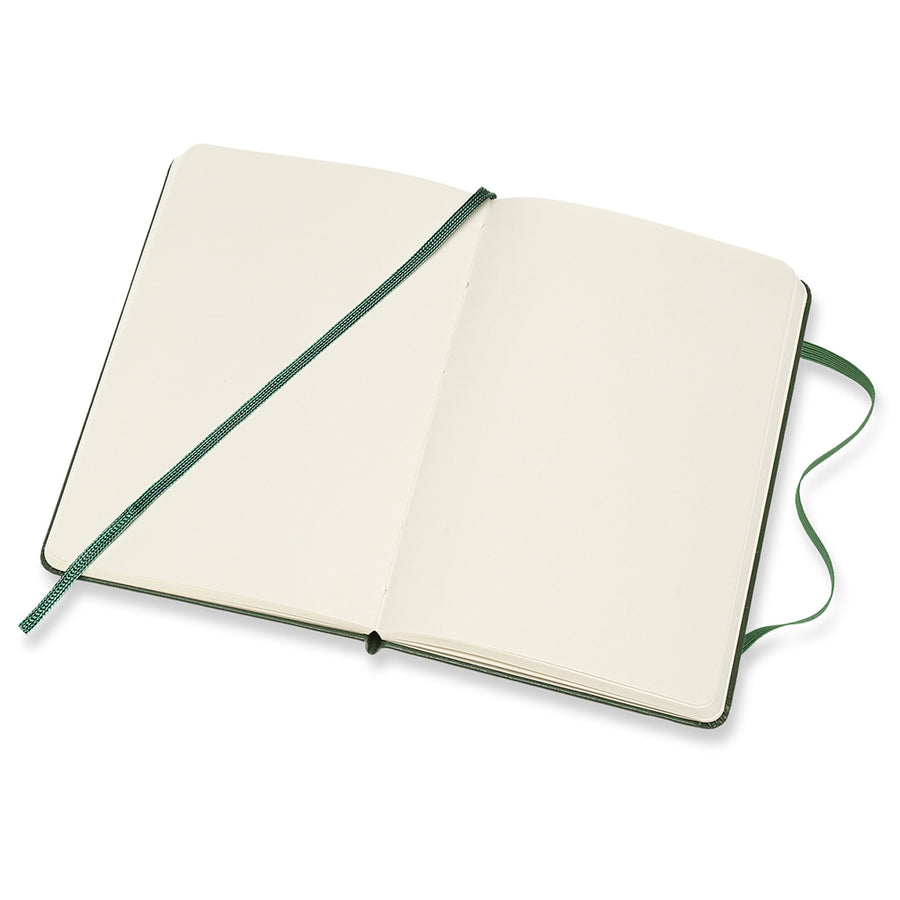 Moleskine MQP012K15