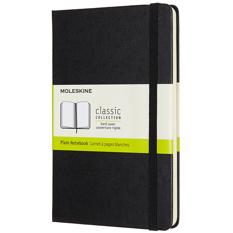 Moleskine MQP052