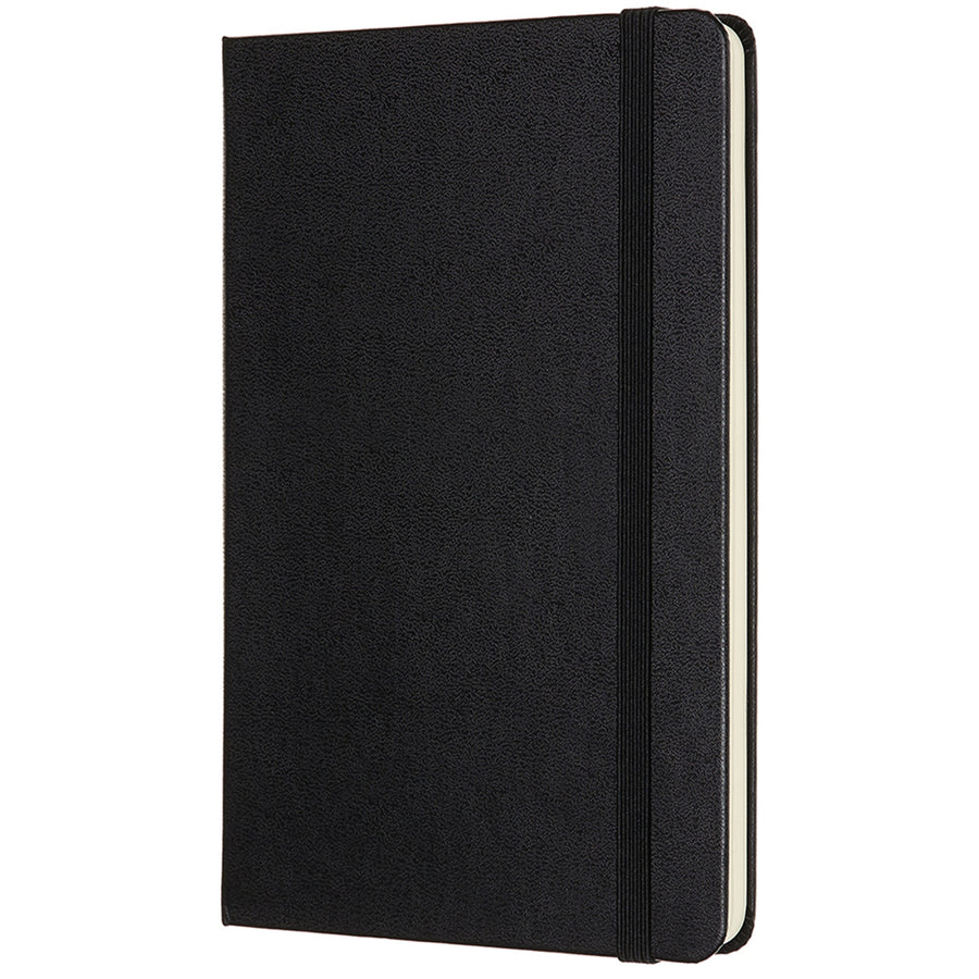 Moleskine MQP052