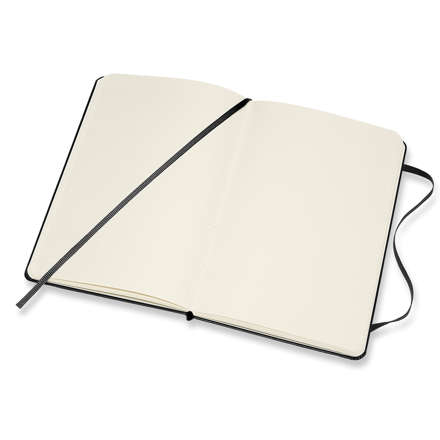 Moleskine MQP052