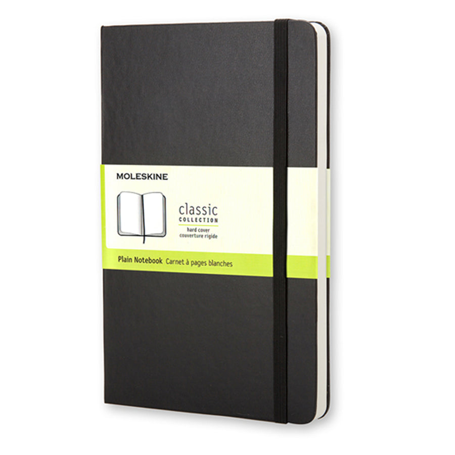 Moleskine MQP062