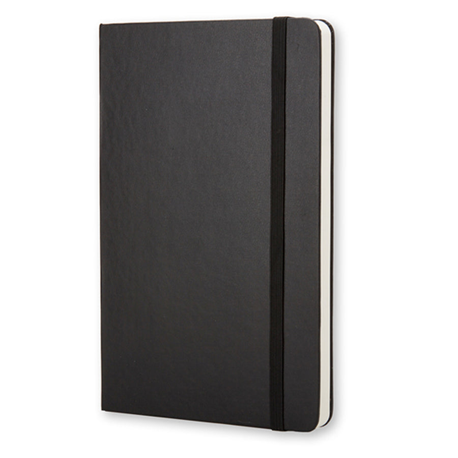 Moleskine MQP062