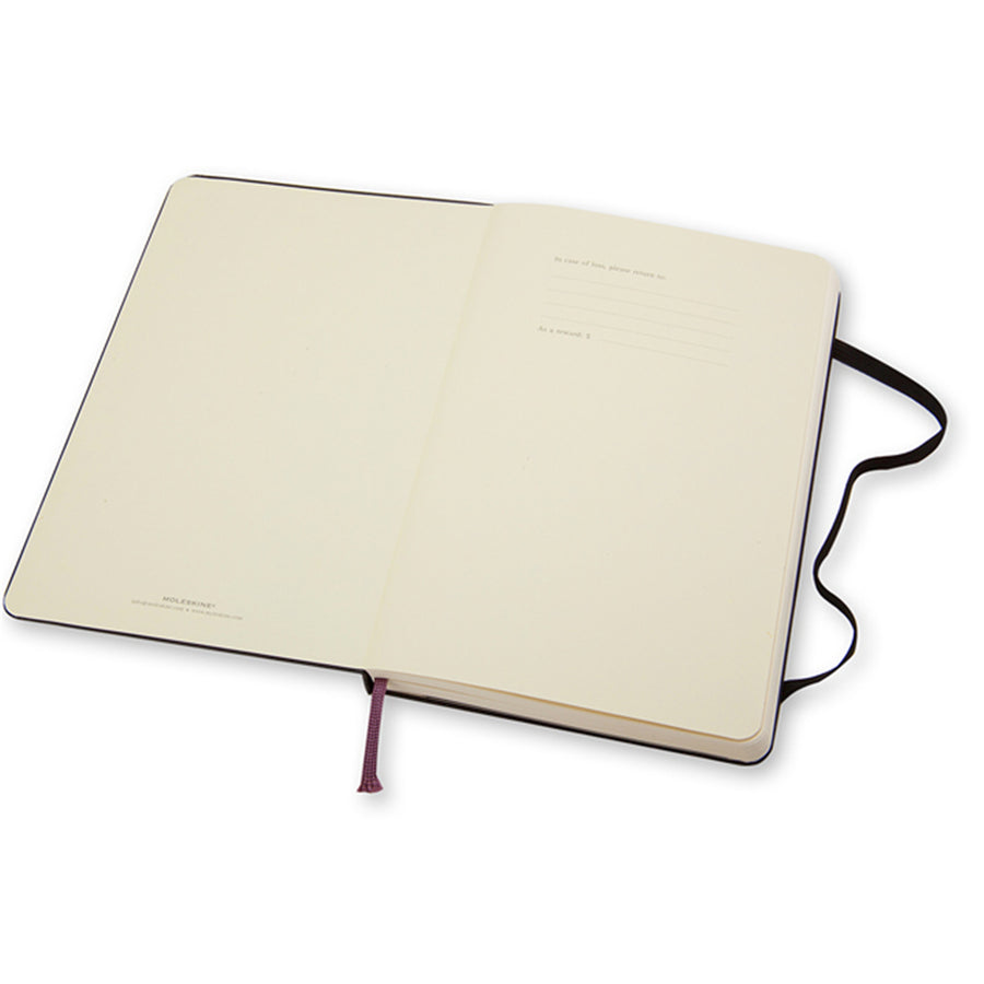 Moleskine MQP062