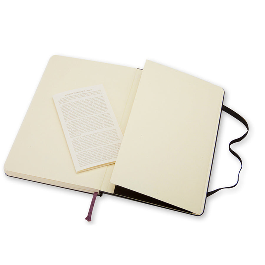 Moleskine MQP062