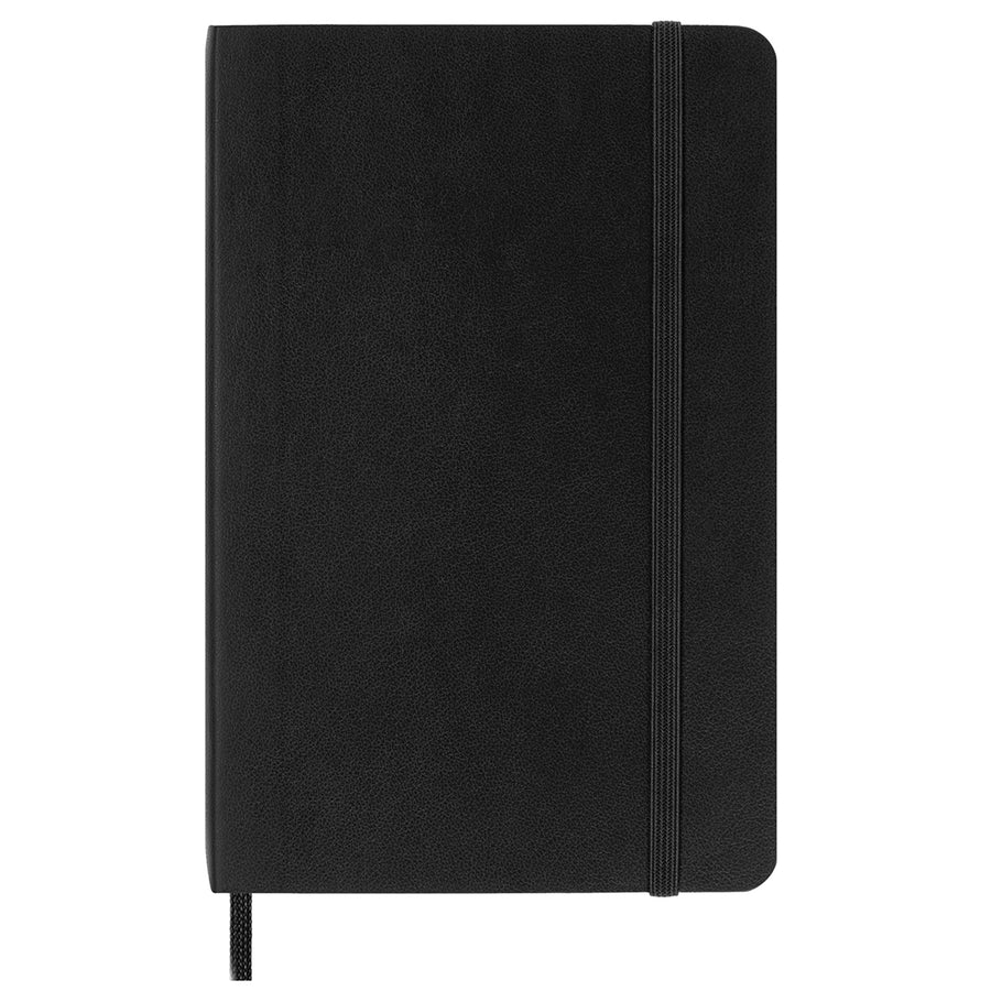 Moleskine MQP611