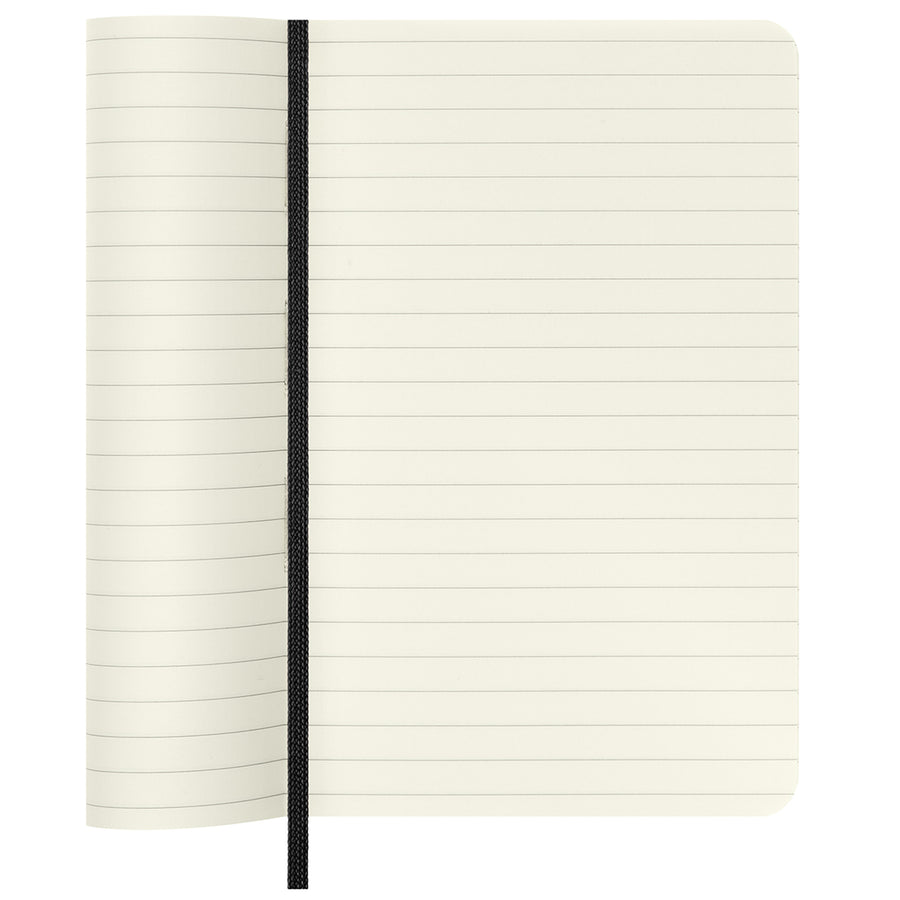Moleskine MQP611